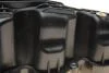 Коллектор TRUCKTEC 0714316 (фото 2)