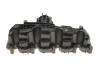 Коллектор TRUCKTEC 0714316 (фото 7)