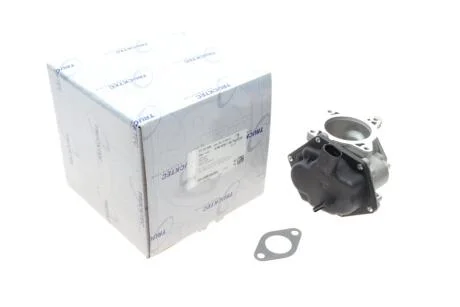 Клапан EGR TRUCKTEC 0716058