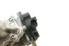 Радіатор відпрацьованих газів TRUCKTEC 0716060 (фото 3)