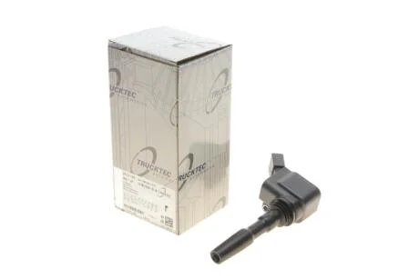 Катушка зажигания TRUCKTEC 0717176