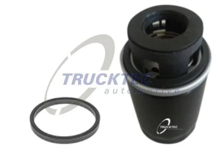 Масляний фільтр TRC TRUCKTEC 07.18.060
