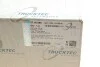 Корпус фільтра масляного з радіатором TRUCKTEC 0718099 (фото 10)
