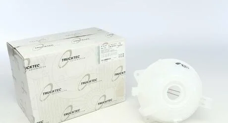 Бачок розширювальний AUTOMOTIVE TRUCKTEC 07.19.191