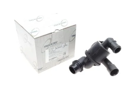 Термостат TRUCKTEC 0719315