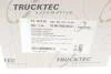 Термостат TRUCKTEC 0719315 (фото 9)