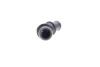 Фланець системи охолодження TRUCKTEC 0719323 (фото 3)