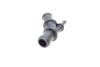 Фланець системи охолодження TRUCKTEC 0719323 (фото 6)