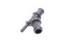 Фланець системи охолодження TRUCKTEC 0719323 (фото 7)