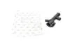 Фланець системи охолодження TRUCKTEC 0719324 (фото 1)