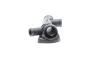 Фланець системи охолодження TRUCKTEC 0719324 (фото 7)