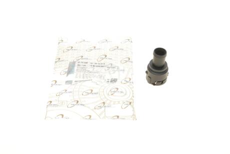 Фланець системи охолодження TRUCKTEC 0719326