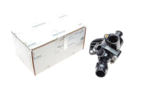 Термостат TRUCKTEC 0719338