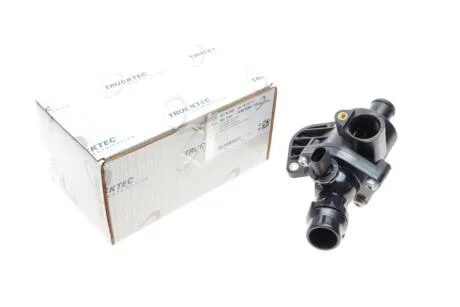 Термостат TRUCKTEC 0719338