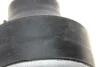 Опора двигателя перед TRUCKTEC 0720010 (фото 2)