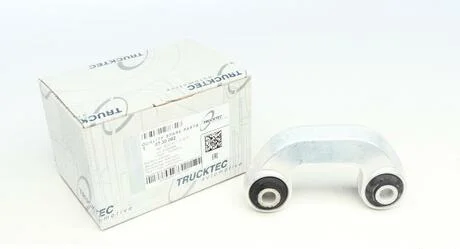 Тяга стабілізатора AUTOMOTIVE TRUCKTEC 07.30.082