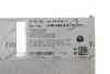 Опора амортизатора TRUCKTEC 0730182 (фото 5)