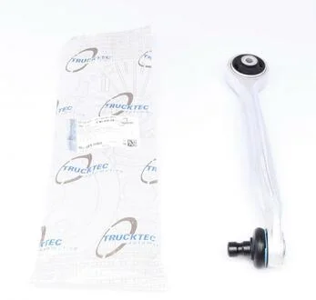 Важіль підвіски AUTOMOTIVE TRUCKTEC 07.31.031
