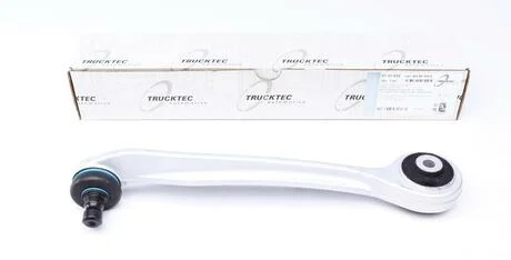 Важіль підвіски AUTOMOTIVE TRUCKTEC 07.31.032
