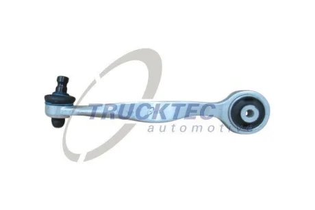 Важіль TRC TRUCKTEC 07.31.055