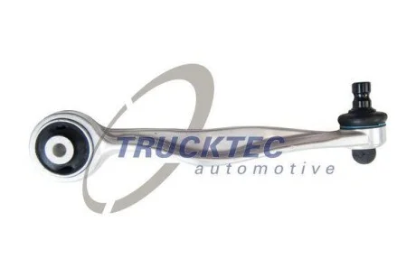 Рычаг подвески передний TRUCKTEC 07.31.056