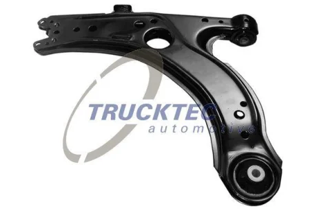 Важіль TRC TRUCKTEC 07.31.057