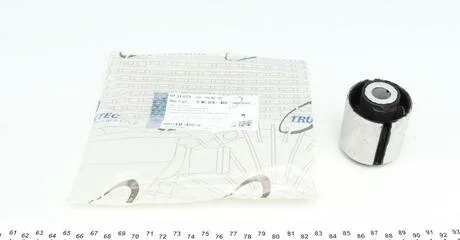 Сайлентблок рычага AUTOMOTIVE TRUCKTEC 07.31.073