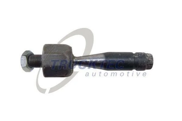 Тяга рулевая TRUCKTEC 0731147 (фото 1)