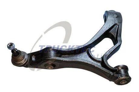 Рычаг перед ниж TRUCKTEC 0731220