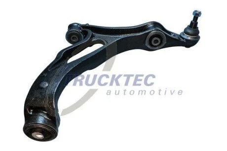 Важіль підвіски перед ниж TRUCKTEC 0731221