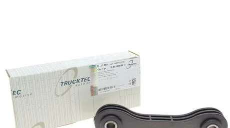 Тяга стабілізатора AUTOMOTIVE TRUCKTEC 07.31.269