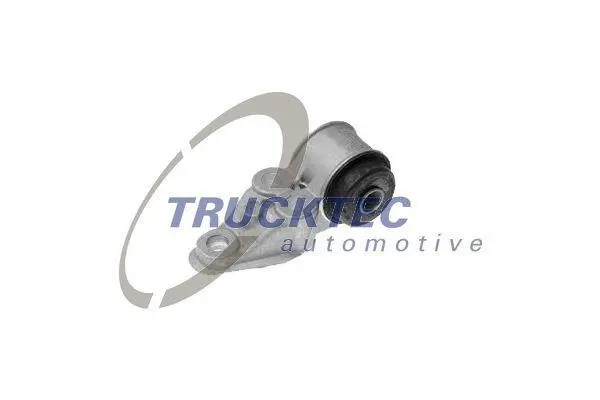 Сайлентблок TRC TRUCKTEC 07.32.032 (фото 1)