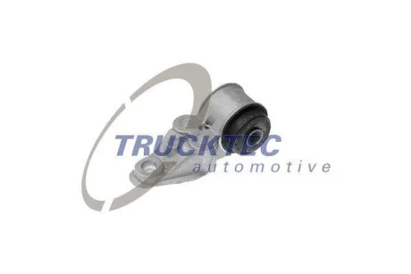 Сайлентблок TRC TRUCKTEC 07.32.032