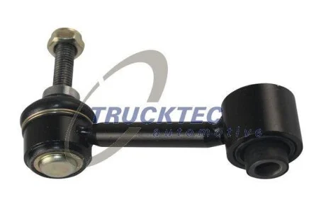 Тяга стабілізатора заднього TRUCKTEC 07.32.037