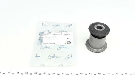 Сайлентблок важеля AUTOMOTIVE TRUCKTEC 07.32.051