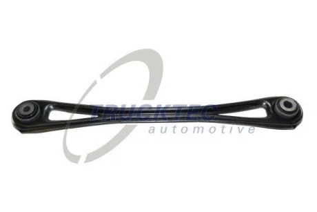 Важіль TRC TRUCKTEC 07.32.052