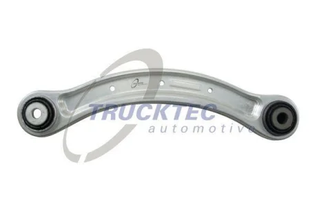 Важіль TRC TRUCKTEC 07.32.088