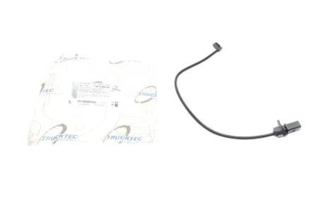Датчик износа тормозных колодок TRUCKTEC 0735313