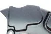 Защита колодок TRUCKTEC 0735339 (фото 4)
