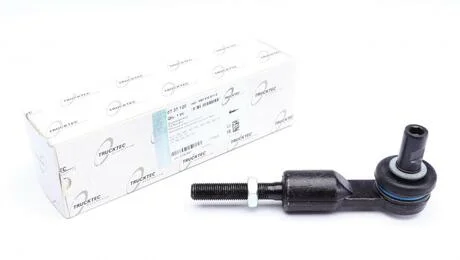 Наконечник тяги AUTOMOTIVE TRUCKTEC 07.37.120