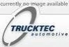 Фильтр топливный TRUCKTEC 0738021 (фото 1)