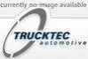 Фильтр топливный TRUCKTEC 0738021 (фото 1)