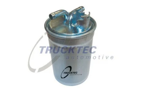 Фільтр TRUCKTEC 0738023