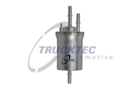 Паливний фільтр TRC TRUCKTEC 07.38.032