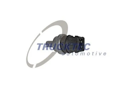 Датчик температуры AUTOMOTIVE TRUCKTEC 07.42.062