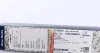 Щетки стеклоочистителя TRUCKTEC 07.58.057 (фото 6)