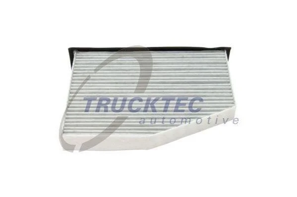 Фильтр TRUCKTEC 0759043 (фото 1)