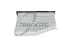 Фильтр TRUCKTEC 0759043 (фото 1)