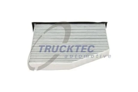 Фильтр TRUCKTEC 0759043