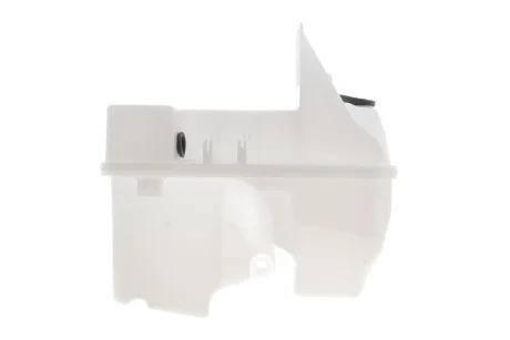 Розширювальний бачок TRUCKTEC 07.61.024